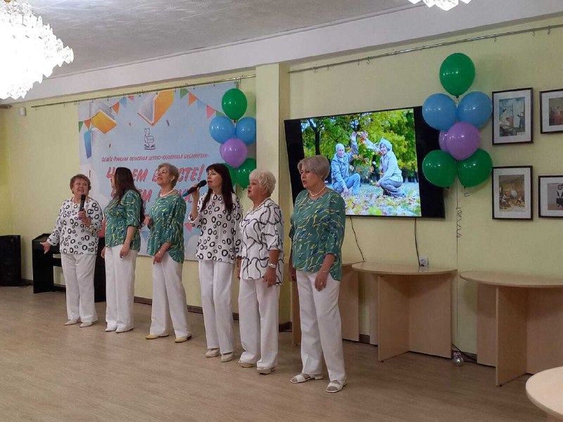 Без имени.jpg Без имени.jpg